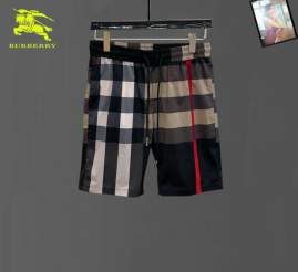 Picture of Burberry Short Pants _SKUBurberryM-3XL12yn4916505